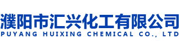 襄陽檢查井logo